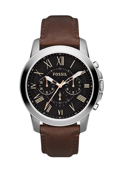 Fossil FFS4813 Erkek Kol Saati