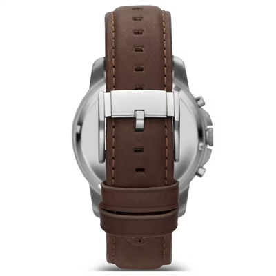 Fossil FFS4813 Erkek Kol Saati