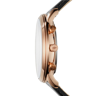 Fossil FFS5381 Erkek Kol Saati