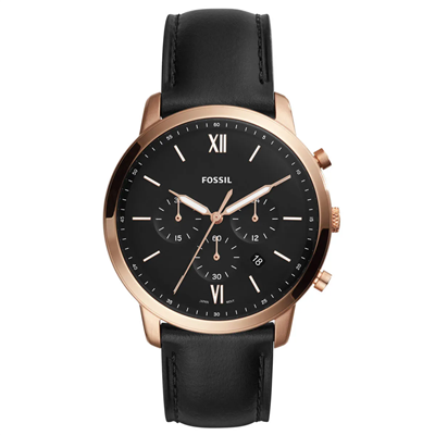 Fossil FFS5381 Erkek Kol Saati