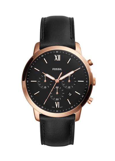 Fossil FFS5381 Erkek Kol Saati