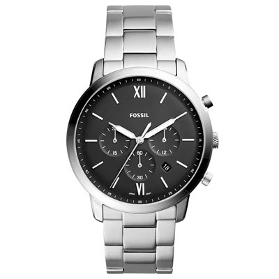 Fossil FFS5384 Erkek Kol Saati