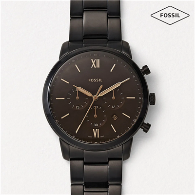 Fossil FFS5525 Erkek Kol Saati