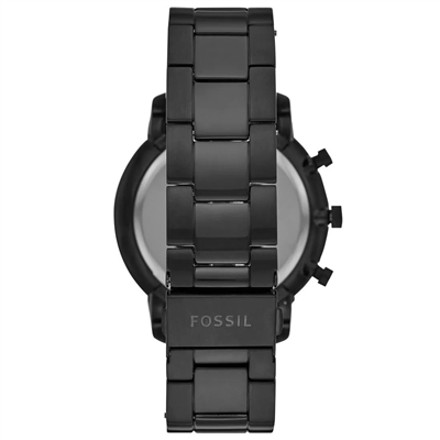 Fossil FFS5525 Erkek Kol Saati