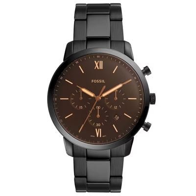 Fossil FFS5525 Erkek Kol Saati