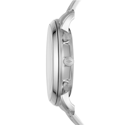 Fossil FFS5792 Erkek Kol Saati