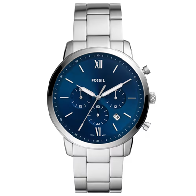 Fossil FFS5792 Erkek Kol Saati