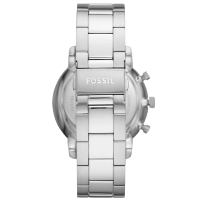 Fossil FFS5792 Erkek Kol Saati