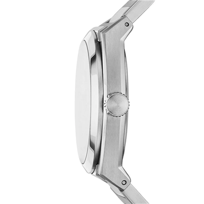 Fossil FFS5822 Erkek Kol Saati