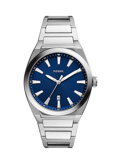 Fossil FFS5822 Erkek Kol Saati
