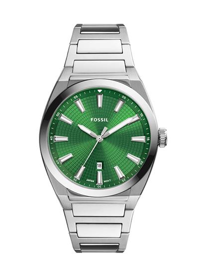 Fossil FFS5983 Erkek Kol Saati