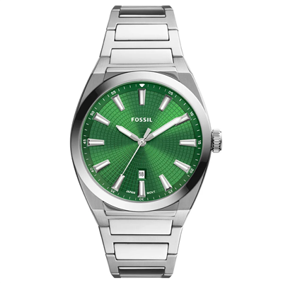 Fossil FFS5983 Erkek Kol Saati