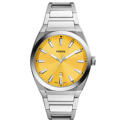 Fossil FFS5985 Erkek Kol Saati