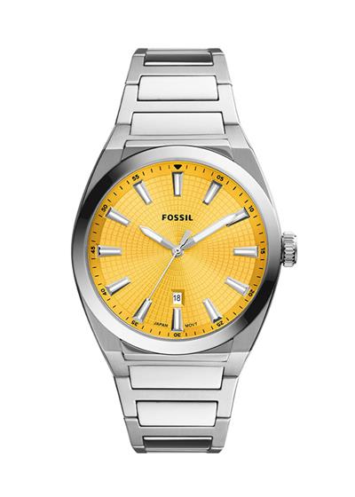 Fossil FFS5985 Erkek Kol Saati