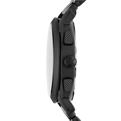 Fossil FFS6015 Erkek Kol Saati