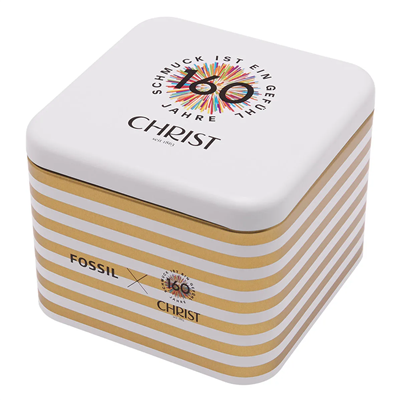 Fossil FFS6015 Erkek Kol Saati