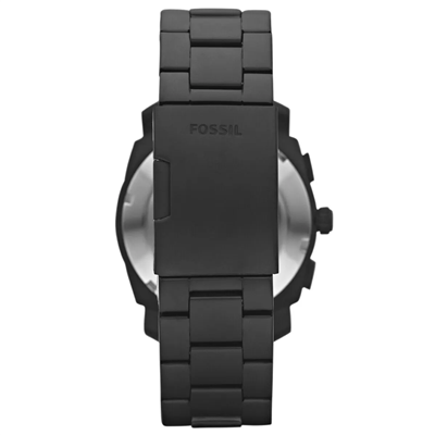 Fossil FFS6015 Erkek Kol Saati