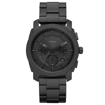 Fossil FFS6015 Erkek Kol Saati