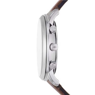 Fossil FFS6022 Erkek Kol Saati