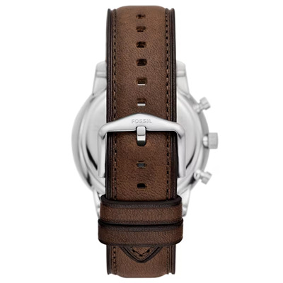 Fossil FFS6022 Erkek Kol Saati