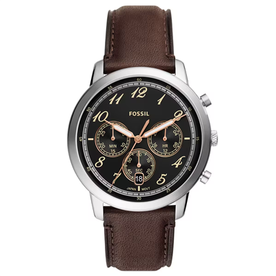 Fossil FFS6024 Erkek Kol Saati