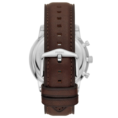 Fossil FFS6024 Erkek Kol Saati