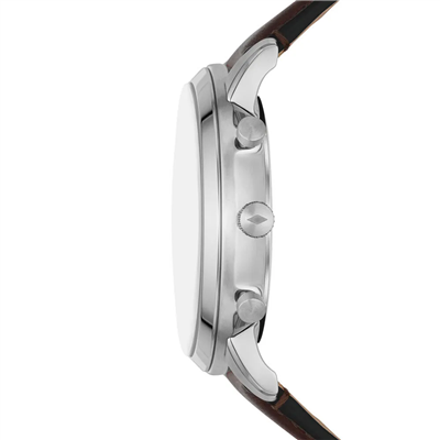 Fossil FFS6024 Erkek Kol Saati