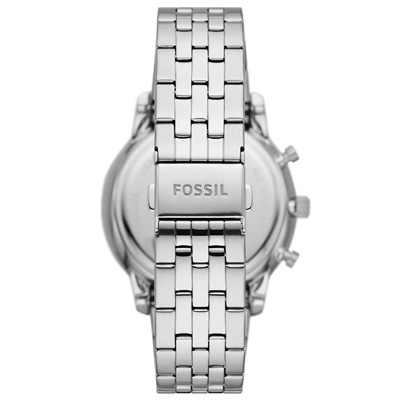 Fossil FFS6025 Erkek Kol Saati