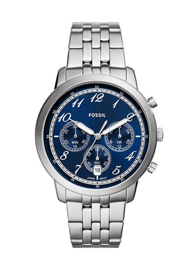 Fossil FFS6025 Erkek Kol Saati