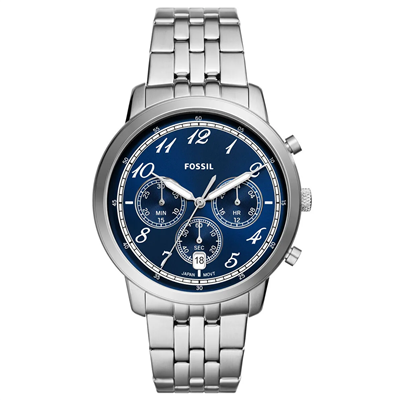 Fossil FFS6025 Erkek Kol Saati