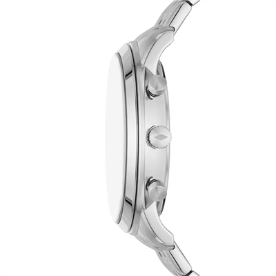 Fossil FFS6025 Erkek Kol Saati