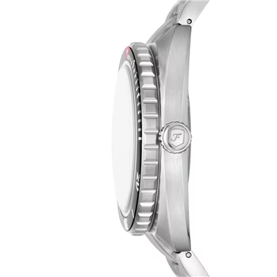 Fossil FFS6063 Erkek Kol Saati