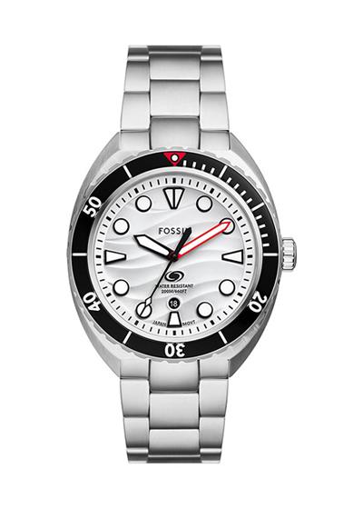 Fossil FFS6063 Erkek Kol Saati