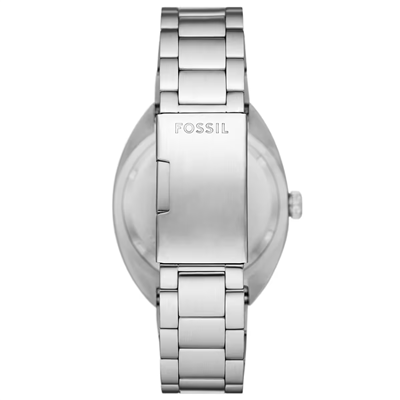 Fossil FFS6064 Erkek Kol Saati