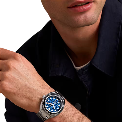 Fossil FFS6064 Erkek Kol Saati