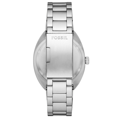 Fossil FFS6066 Erkek Kol Saati