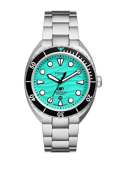 Fossil FFS6066 Erkek Kol Saati