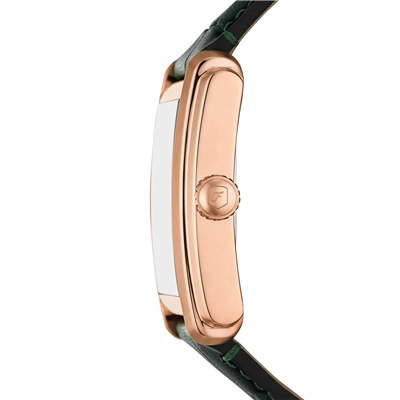 Fossil FFS6077 Erkek Kol Saati