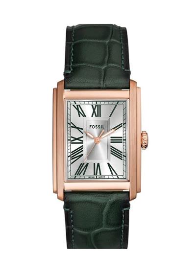 Fossil FFS6077 Erkek Kol Saati