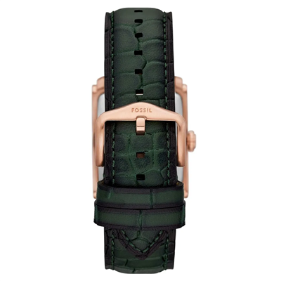 Fossil FFS6077 Erkek Kol Saati