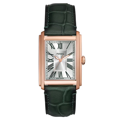 Fossil FFS6077 Erkek Kol Saati