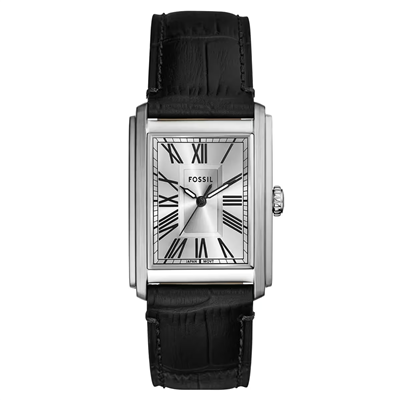 Fossil FFS6078 Erkek Kol Saati