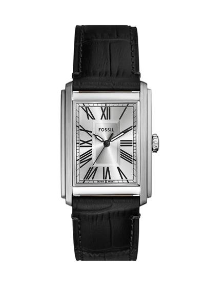 Fossil FFS6078 Erkek Kol Saati