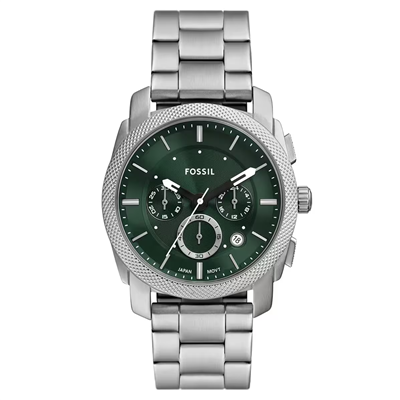 Fossil FFS6079 Erkek Kol Saati