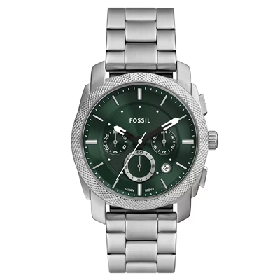 Fossil FFS6079 Erkek Kol Saati