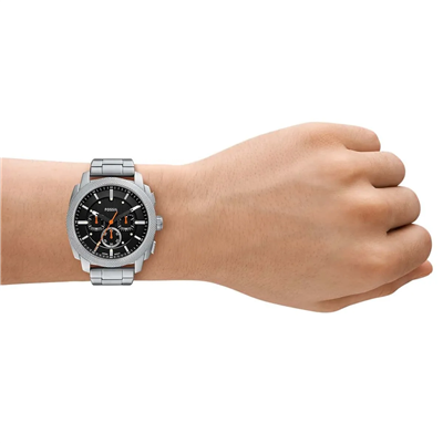 Fossil FFS6095 Erkek Kol Saati