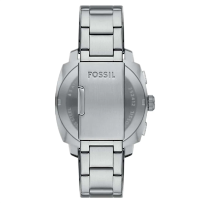 Fossil FFS6095 Erkek Kol Saati