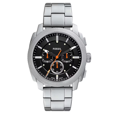 Fossil FFS6095 Erkek Kol Saati