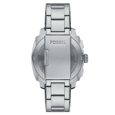 Fossil FFS6096 Erkek Kol Saati