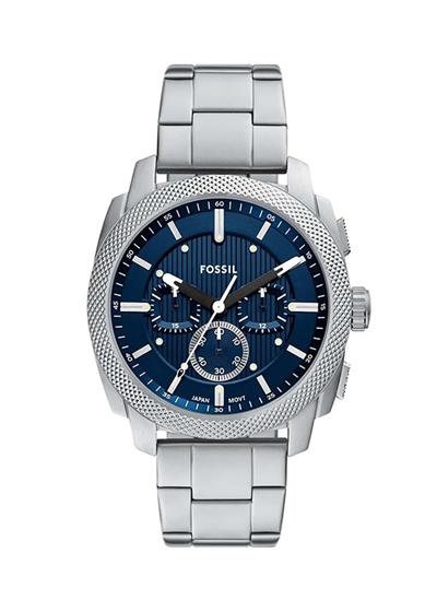 Fossil FFS6096 Erkek Kol Saati